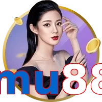 mu88