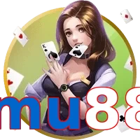 mu88