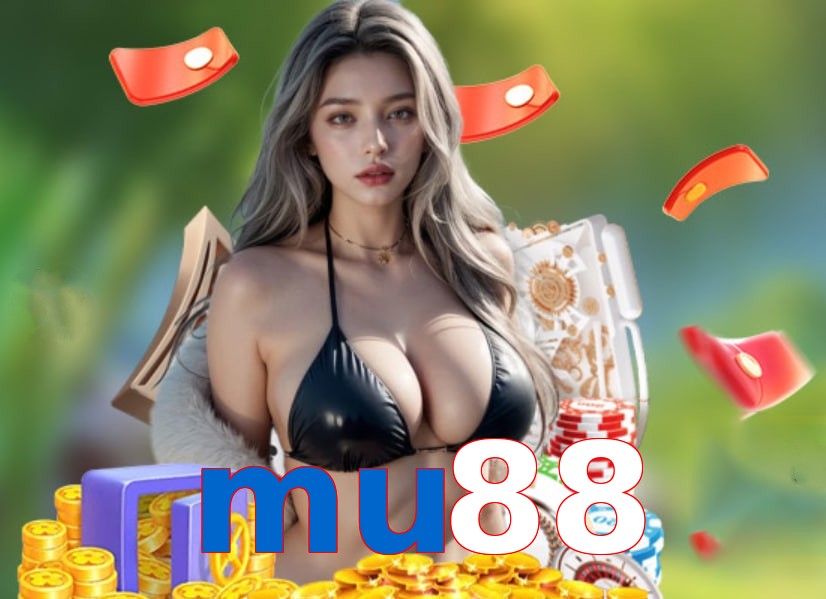 mu88