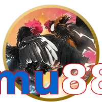mu88
