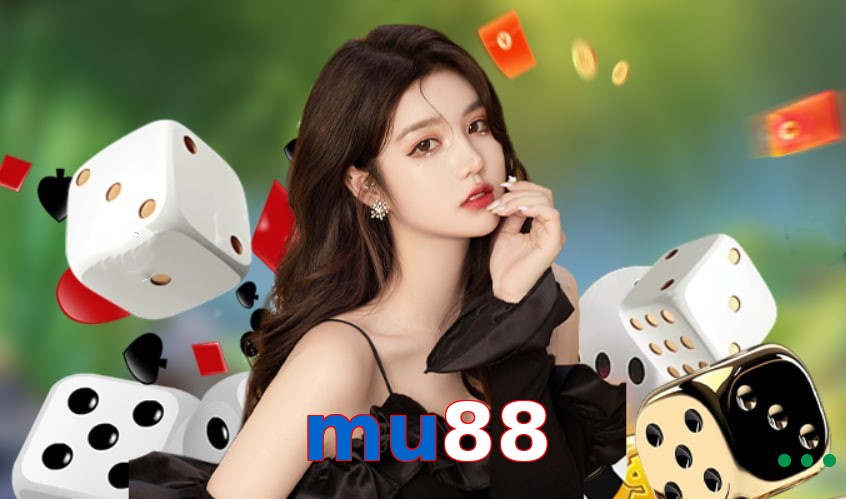 mu88