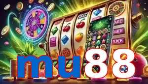 mu88