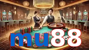 mu88