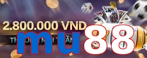 mu88