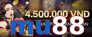 mu88