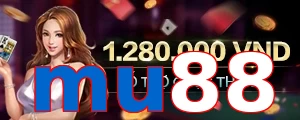 mu88
