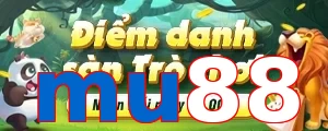 mu88