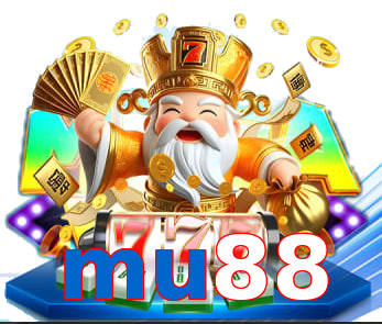 mu88