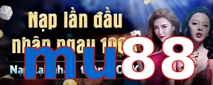 mu88