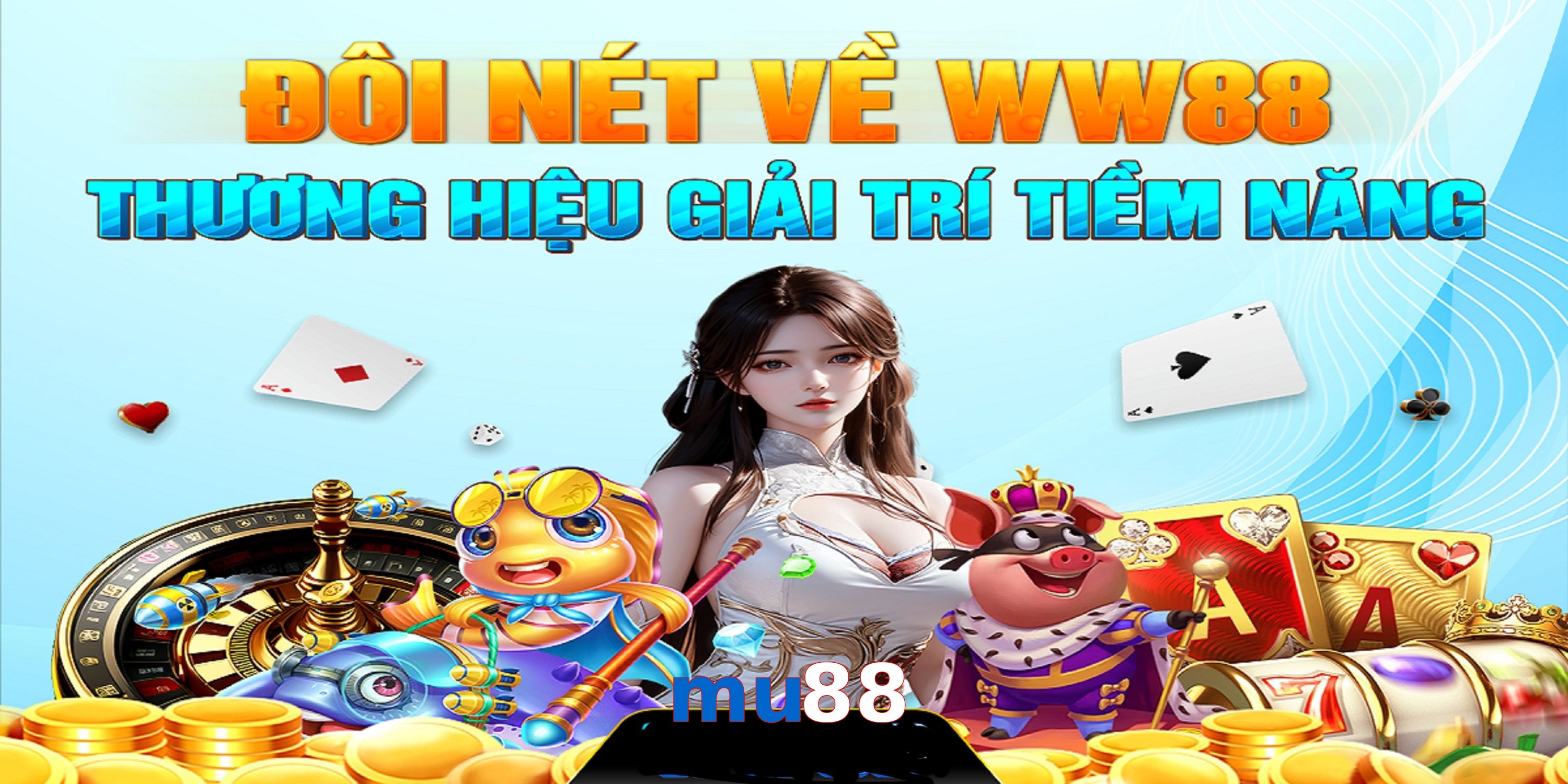 mu88