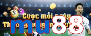 mu88