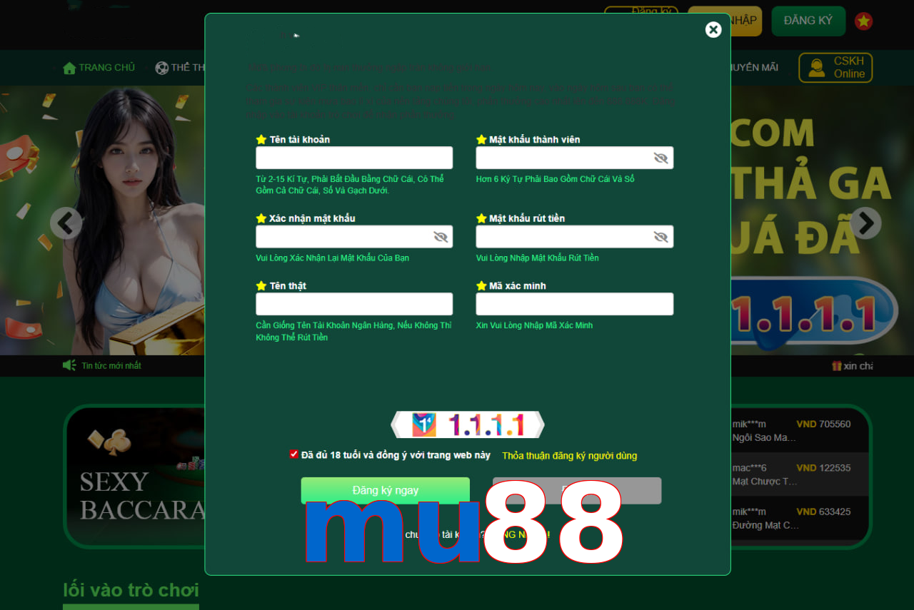 mu88